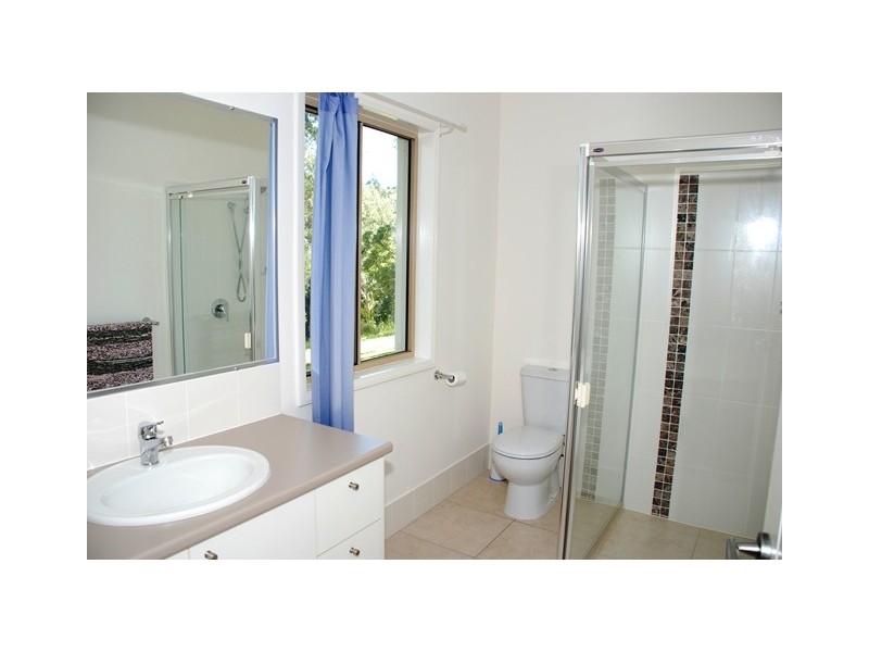 20 Panavista Court, Doonan QLD 4562