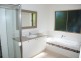 20 Panavista Court, Doonan QLD 4562