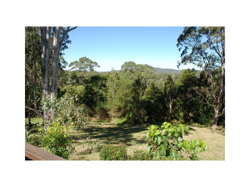 20 Panavista Court, Doonan QLD 4562