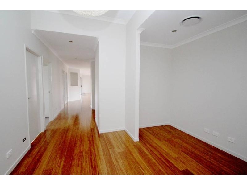 16 Attenuatta Place, Noosaville QLD 4566