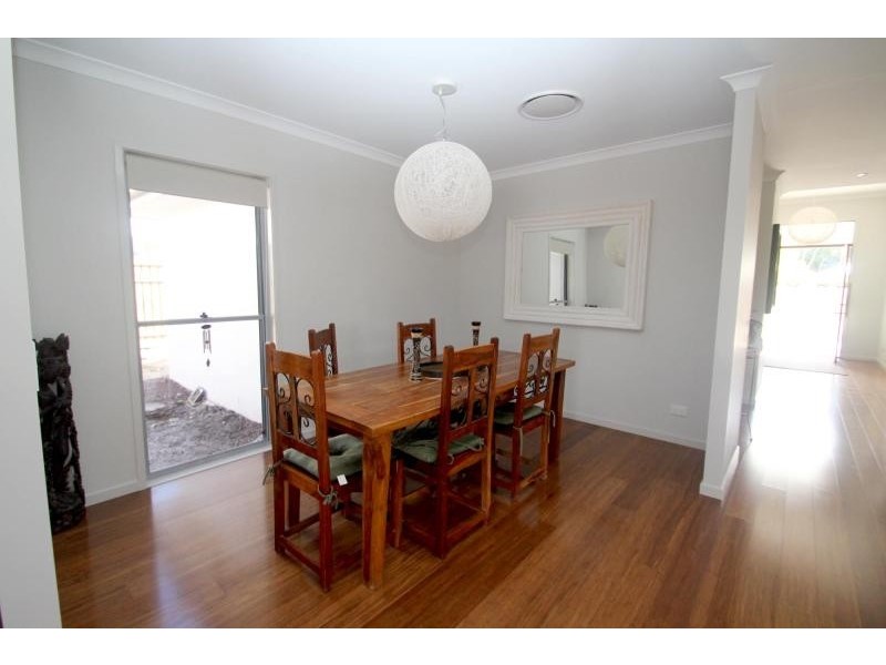 16 Attenuatta Place, Noosaville QLD 4566