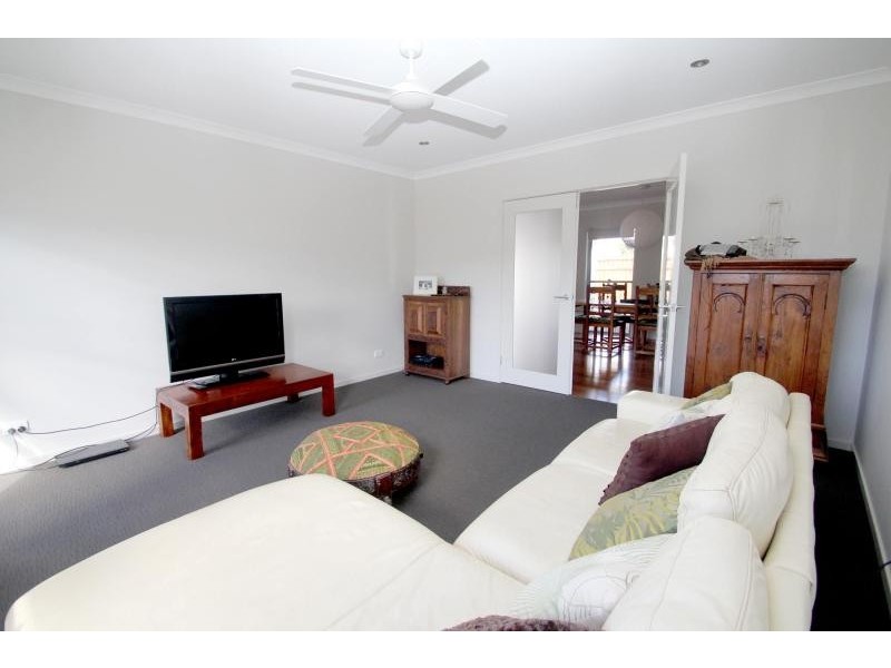 16 Attenuatta Place, Noosaville QLD 4566