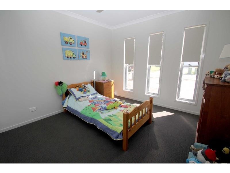 16 Attenuatta Place, Noosaville QLD 4566