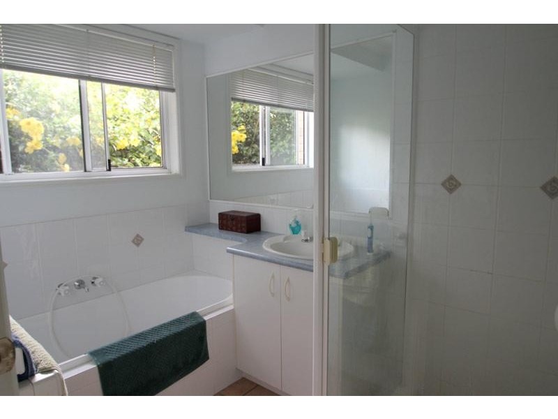 71 Read Street, Tewantin QLD 4565