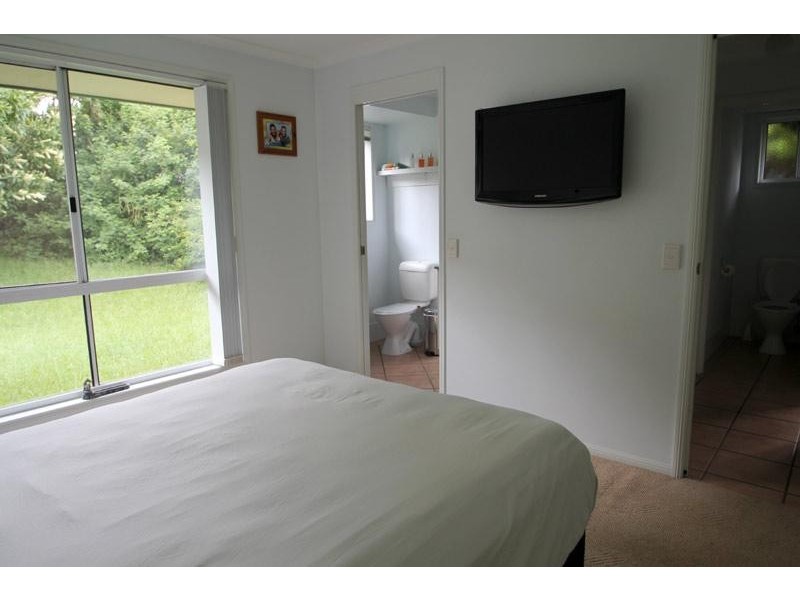 71 Read Street, Tewantin QLD 4565