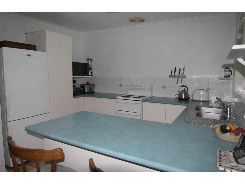 71 Read Street, Tewantin QLD 4565