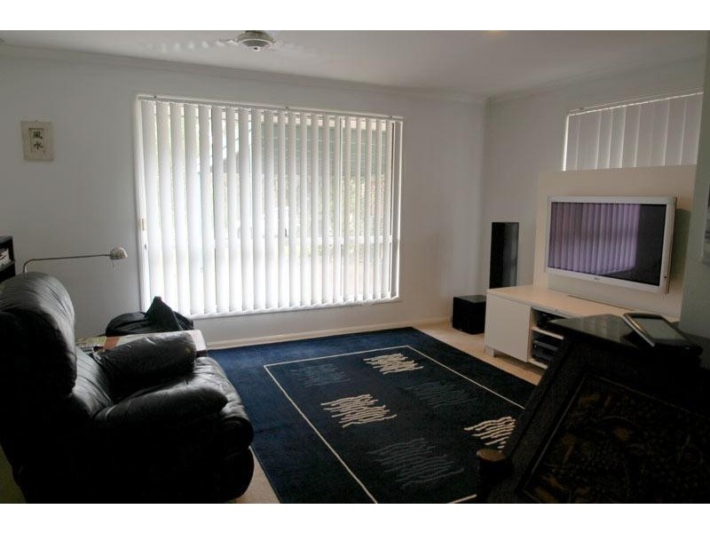 71 Read Street, Tewantin QLD 4565