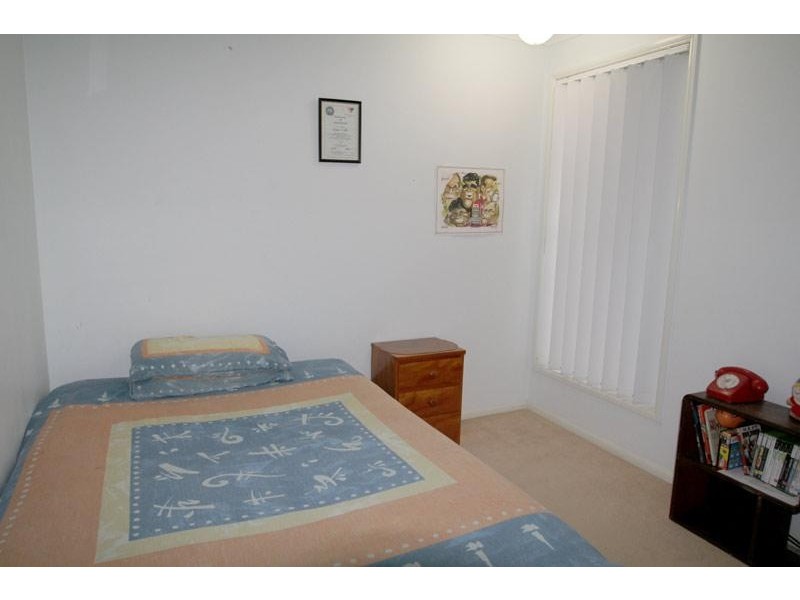 71 Read Street, Tewantin QLD 4565