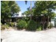 5 Laurina Court, Tewantin QLD 4565