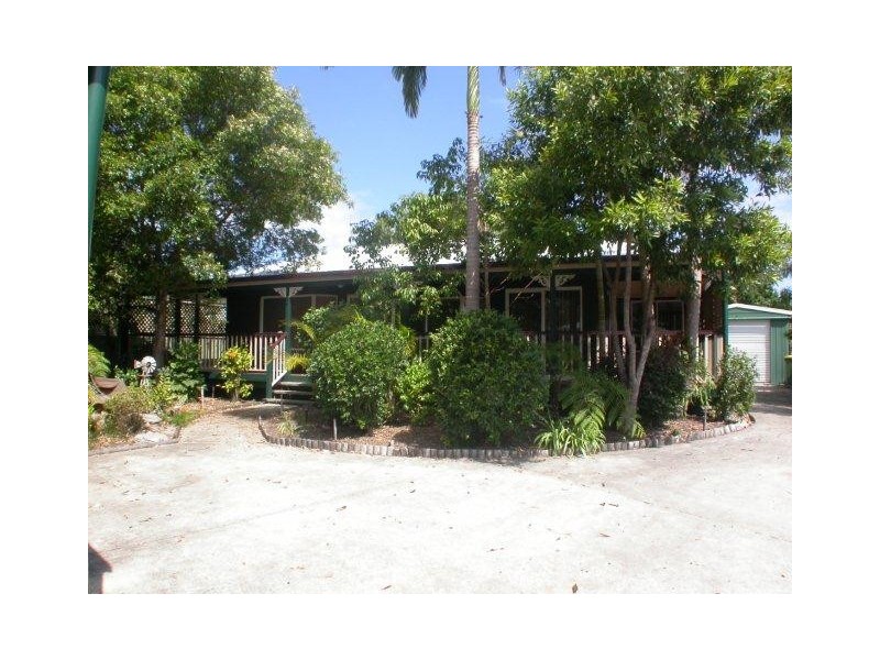 5 Laurina Court, Tewantin QLD 4565