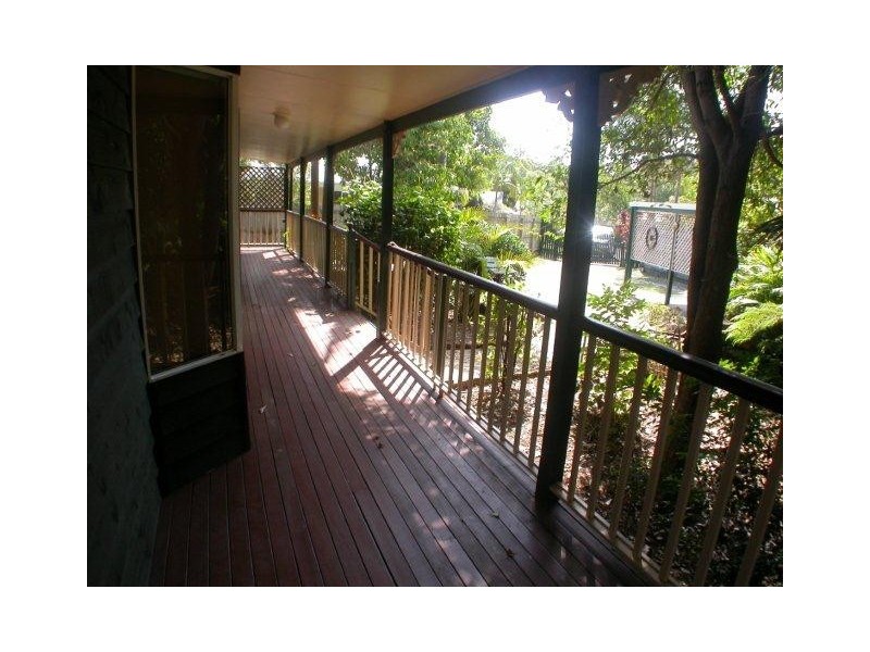 5 Laurina Court, Tewantin QLD 4565