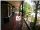 5 Laurina Court, Tewantin QLD 4565