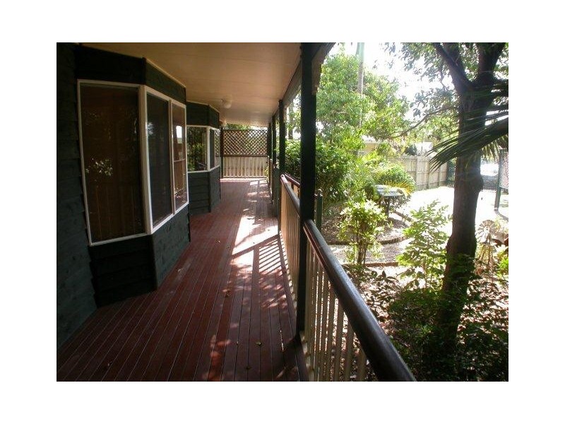 5 Laurina Court, Tewantin QLD 4565