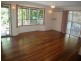 5 Laurina Court, Tewantin QLD 4565