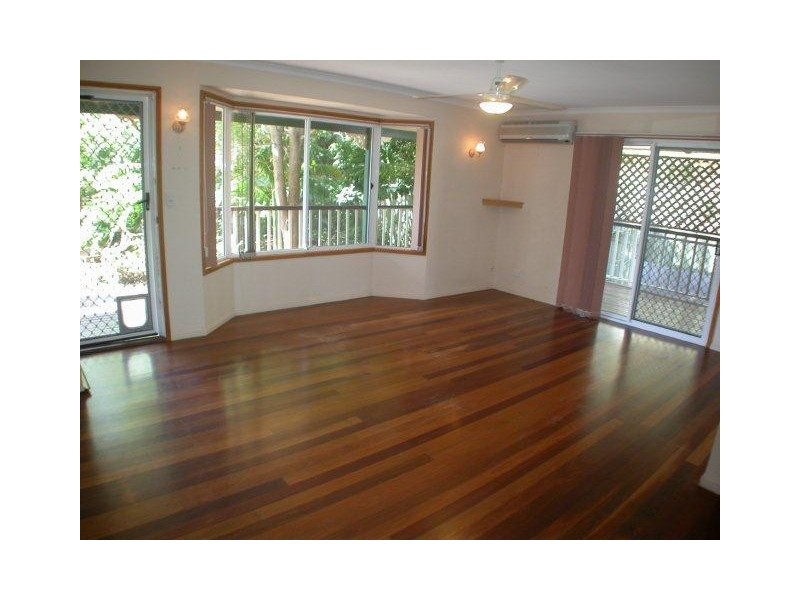 5 Laurina Court, Tewantin QLD 4565