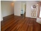 5 Laurina Court, Tewantin QLD 4565