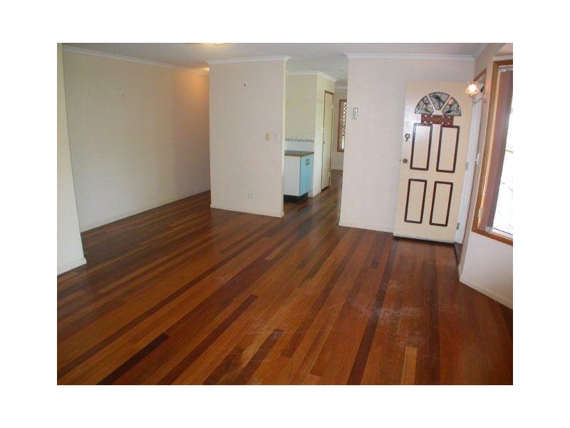 5 Laurina Court, Tewantin QLD 4565