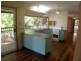 5 Laurina Court, Tewantin QLD 4565