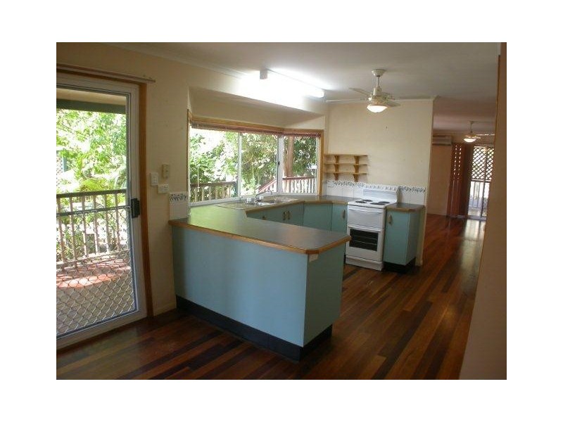 5 Laurina Court, Tewantin QLD 4565