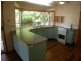 5 Laurina Court, Tewantin QLD 4565