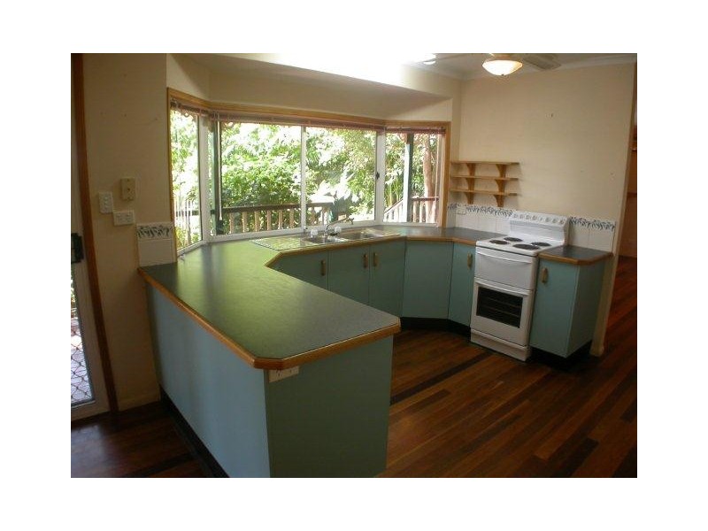 5 Laurina Court, Tewantin QLD 4565