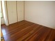 5 Laurina Court, Tewantin QLD 4565