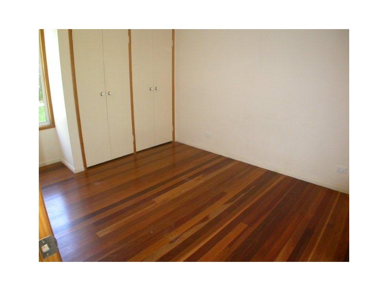5 Laurina Court, Tewantin QLD 4565