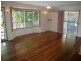 5 Laurina Court, Tewantin QLD 4565