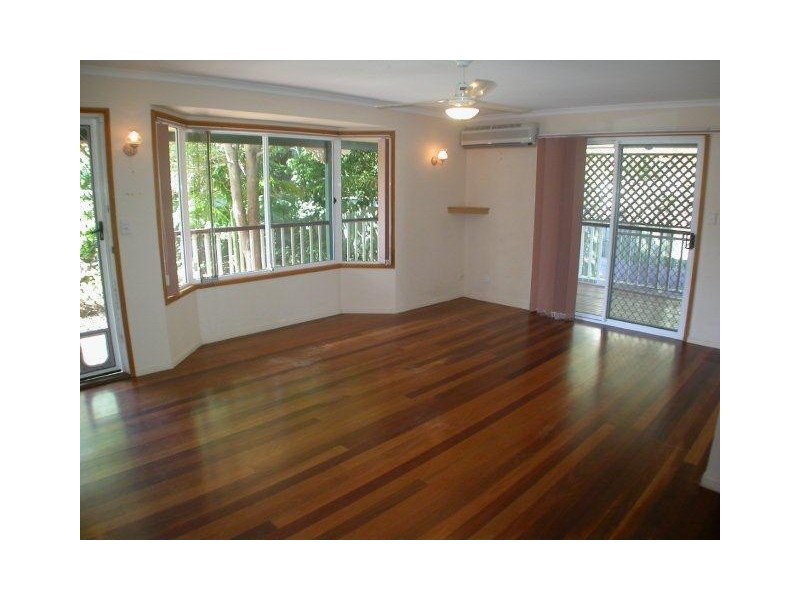 5 Laurina Court, Tewantin QLD 4565