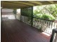 5 Laurina Court, Tewantin QLD 4565