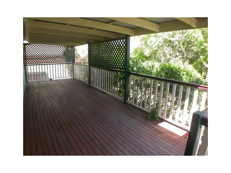 5 Laurina Court, Tewantin QLD 4565