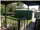 5 Laurina Court, Tewantin QLD 4565