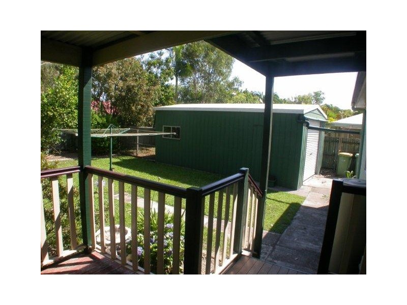 5 Laurina Court, Tewantin QLD 4565