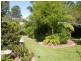 5 Laurina Court, Tewantin QLD 4565