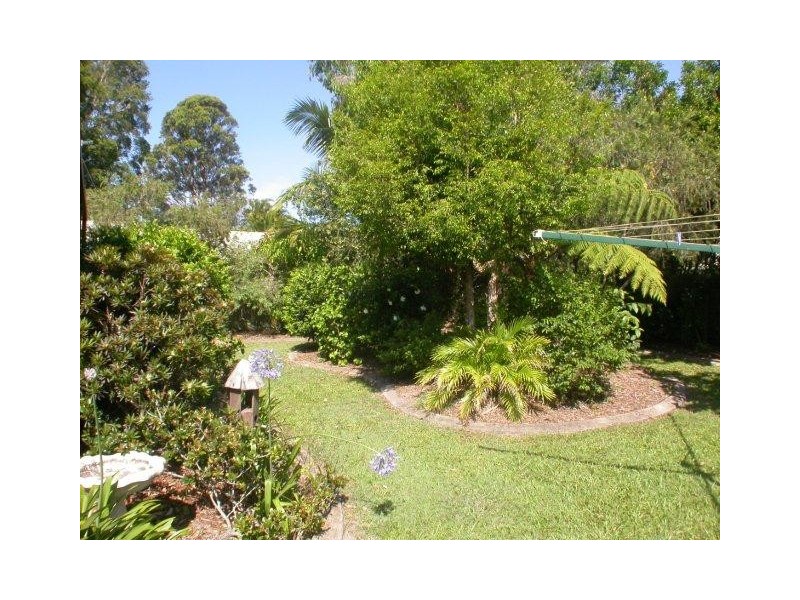 5 Laurina Court, Tewantin QLD 4565