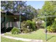 5 Laurina Court, Tewantin QLD 4565