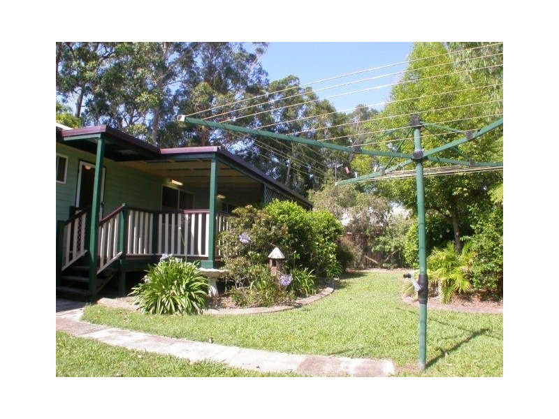 5 Laurina Court, Tewantin QLD 4565