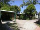 5 Laurina Court, Tewantin QLD 4565