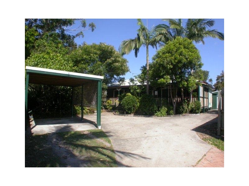 5 Laurina Court, Tewantin QLD 4565