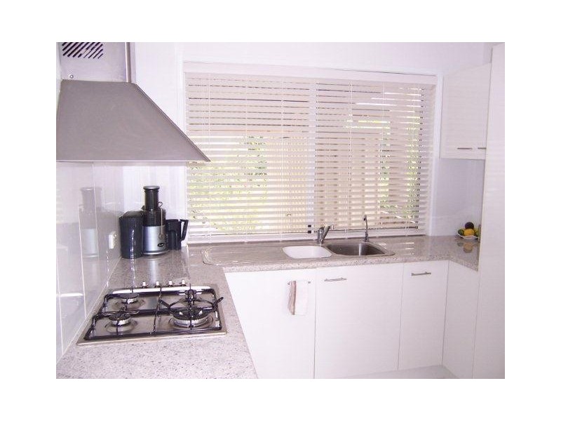 2/6 Quinn Court, Mount Coolum QLD 4573