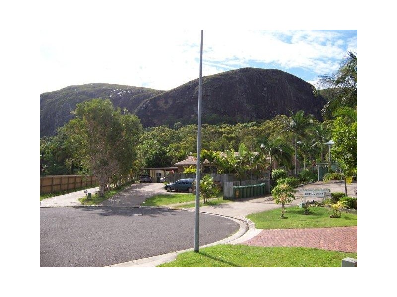 2/6 Quinn Court, Mount Coolum QLD 4573