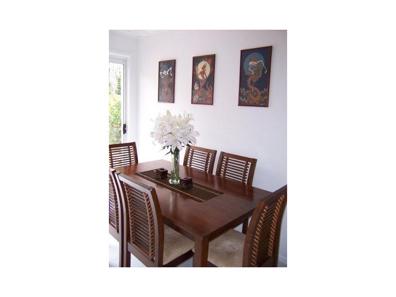 2/6 Quinn Court, Mount Coolum QLD 4573