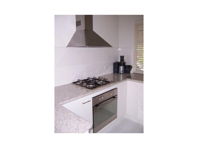 2/6 Quinn Court, Mount Coolum QLD 4573