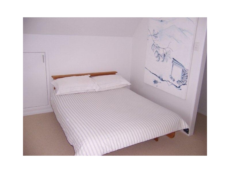 2/6 Quinn Court, Mount Coolum QLD 4573