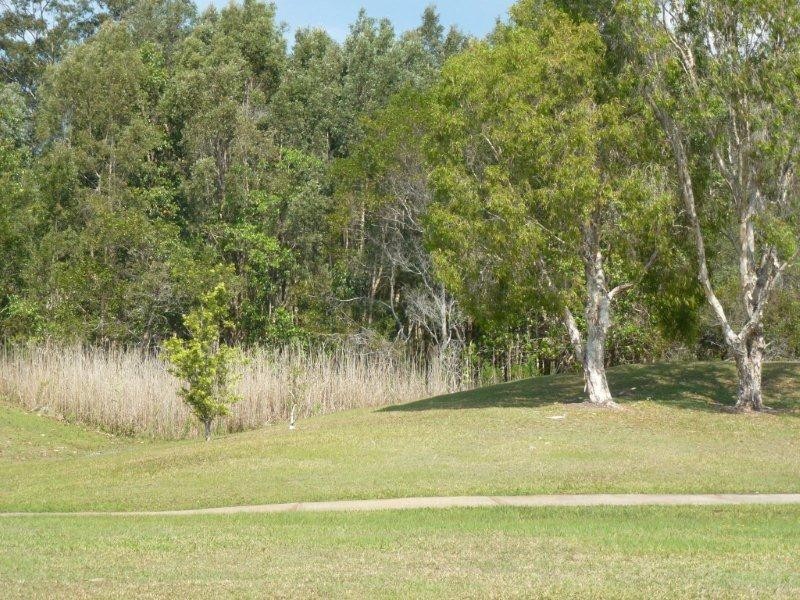 27 Aquamarine Circuit, Noosa Waters QLD 4566