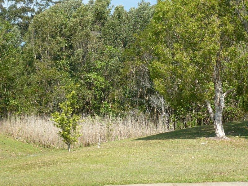 27 Aquamarine Circuit, Noosa Waters QLD 4566