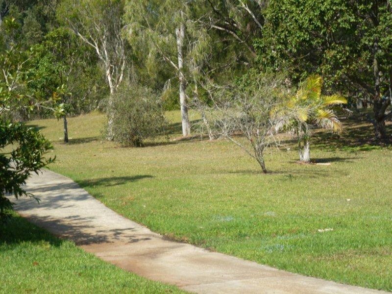 27 Aquamarine Circuit, Noosa Waters QLD 4566