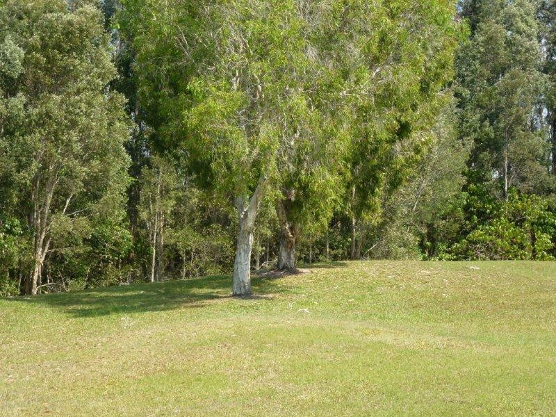 27 Aquamarine Circuit, Noosa Waters QLD 4566