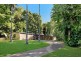 3 Bond Court, Doonan QLD 4562