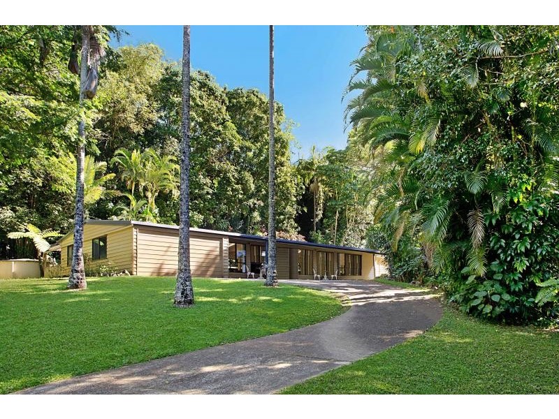 3 Bond Court, Doonan QLD 4562